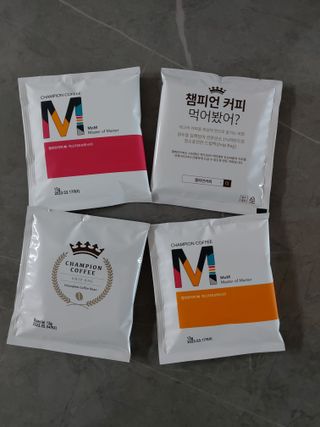 ruby님이 올린 리뷰 사진 3