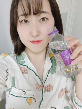 몽베스트 [MONTBEST] 330mL 20병 — 5점을 준 리뷰어가 2022년 4월 올린 사용 사진