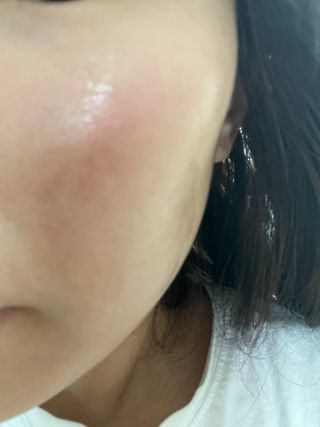waxyrice님이 올린 리뷰 사진 2