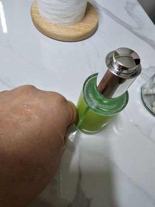 하니님이 올린 리뷰 사진 3