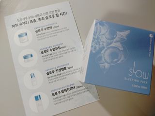 lolzpop_님이 올린 리뷰 사진 2