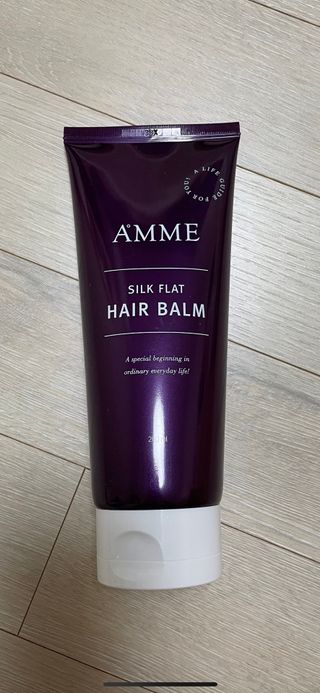 Ann님이 올린 리뷰 사진 3