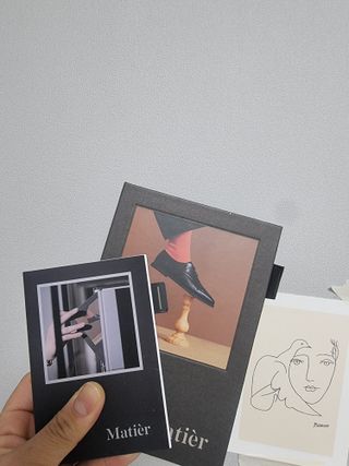 다솜단비님이 올린 리뷰 사진 1