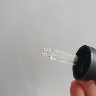 라라로즈데이 시즌2 천연 아로마오일 Y존 케어 속옷향수 이너퍼퓸 5ml  여성의 자존감을 UP시키자 — 5점을 준 리뷰어가 2021년 10월 올린 사용 사진
