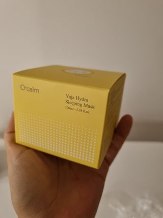 달코낭님이 올린 리뷰 사진 1