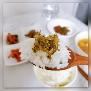 연훈맘님이 올린 리뷰 사진 1