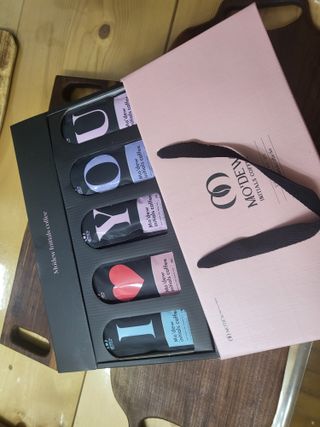 🎀딸 ♥️랑 🔆구🍭님이 올린 리뷰 사진 4