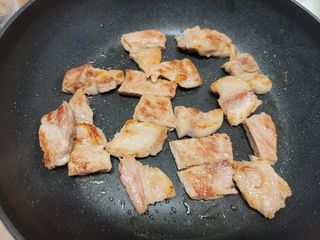 [한면원] 비빔국수 2인분 — 5점을 준 리뷰어가 2022년 8월 올린 사용 사진