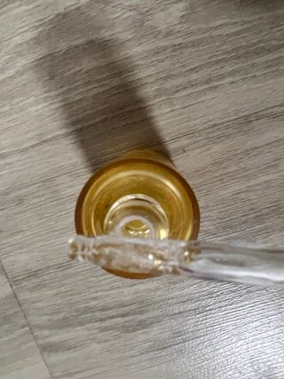 으나님이 올린 리뷰 사진 3
