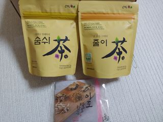 아용이님이 올린 리뷰 사진 1