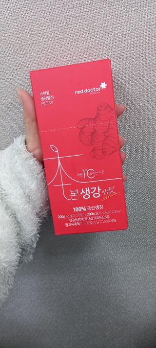 김상기님이 올린 리뷰 사진 1