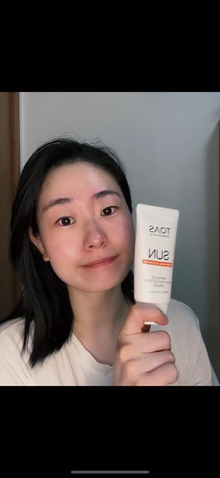볼딱이엄마님이 올린 리뷰 사진 1