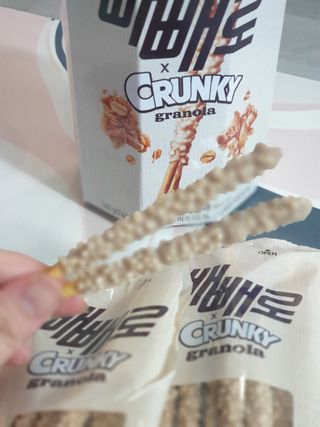 박루씨님이 올린 리뷰 사진 1