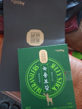 이승월님이 올린 리뷰 사진 2
