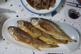 ttangjye님이 올린 리뷰 사진 2