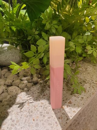 딸기님이 올린 리뷰 사진 1