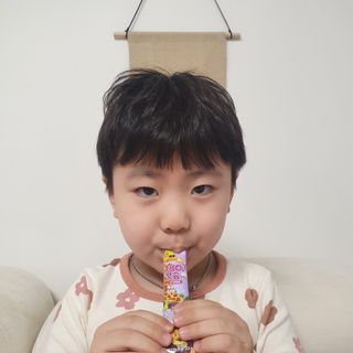ok54님이 올린 리뷰 사진 2