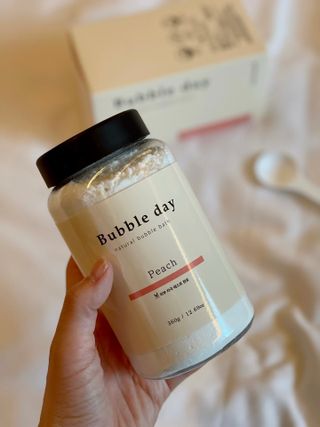 데일리노트님이 올린 리뷰 사진 3