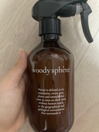 또왔엉님이 올린 리뷰 사진 3