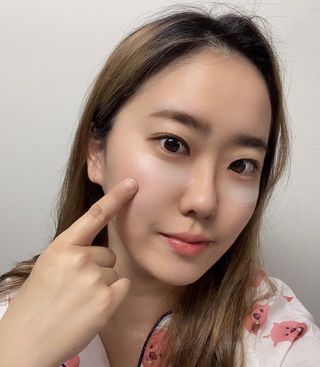 minji님이 올린 리뷰 사진 1