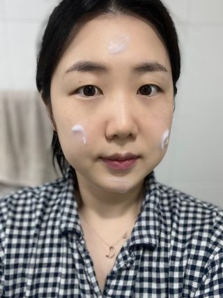 아따미님이 올린 리뷰 사진 2
