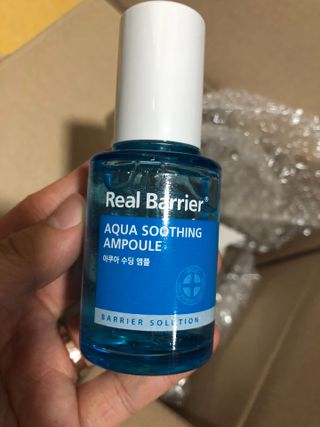 무니님이 올린 리뷰 사진 2