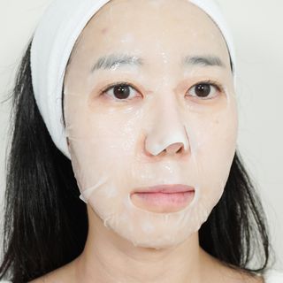 루루시님이 올린 리뷰 사진 1