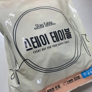 공팔빠순2님이 올린 리뷰 사진 3