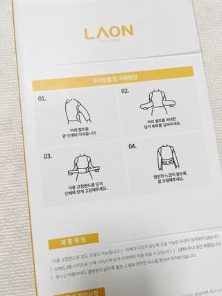 비니주니맘 :D님이 올린 리뷰 사진 2
