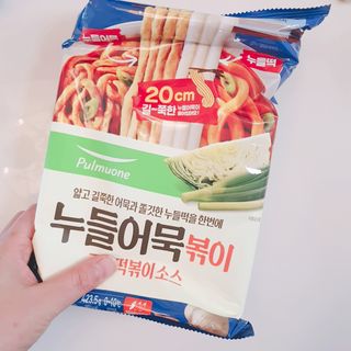 정혜님이 올린 리뷰 사진 1