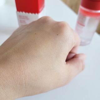 황지혜님이 올린 리뷰 사진 2