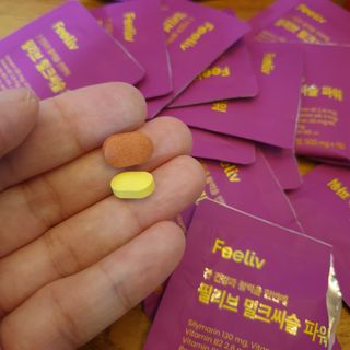 행복한도연씨님이 올린 리뷰 사진 1