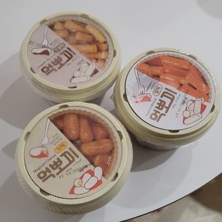 투윤맘쓰님이 올린 리뷰 사진 1