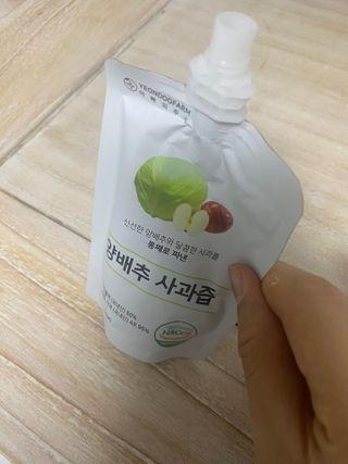 후니님이 올린 리뷰 사진 4