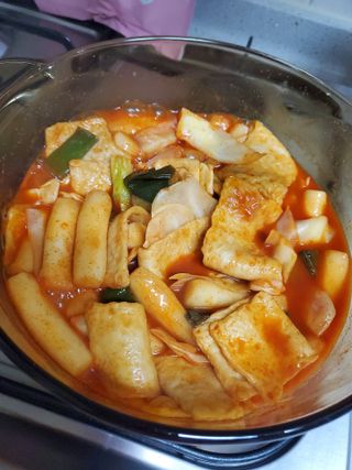 뿅뿅가을님이 올린 리뷰 사진 3