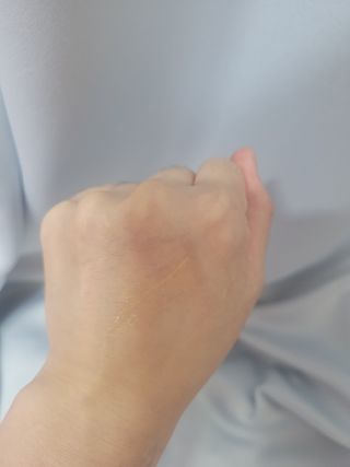 EunhyeKim님이 올린 리뷰 사진 4