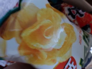 진주님이 올린 리뷰 사진 3