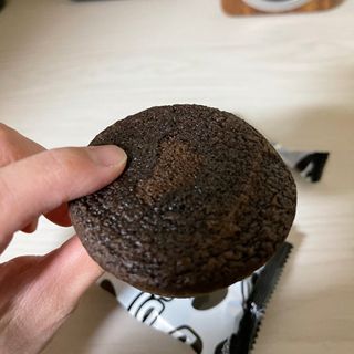 persona님이 올린 리뷰 사진 3