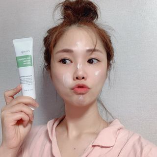 갬미님이 올린 리뷰 사진 2