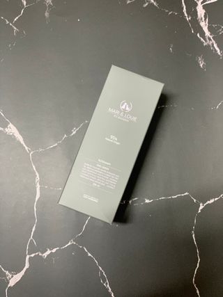 마리앤루이펫샴푸 [mari and louie pet shampoo] — 5점을 준 리뷰어가 2021년 5월 올린 사용 사진