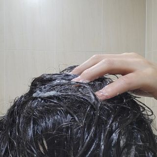 코미님이 올린 리뷰 사진 4