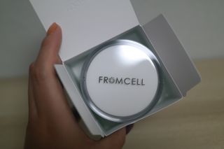 랑구마미님이 올린 리뷰 사진 1