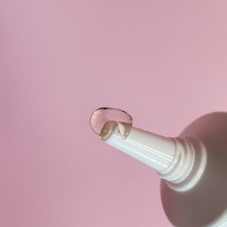 Ninestone님이 올린 리뷰 사진 1