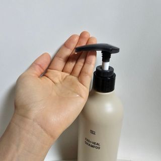 보다님이 올린 리뷰 사진 3