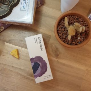 김뽀님이 올린 리뷰 사진 1