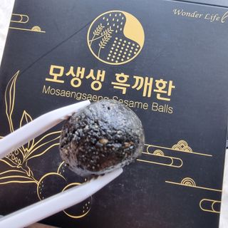 jinjin님이 올린 리뷰 사진 1