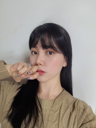 소댕님이 올린 리뷰 사진 1