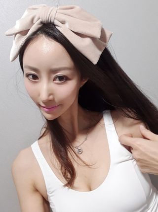 날씬이클디님이 올린 리뷰 사진 4