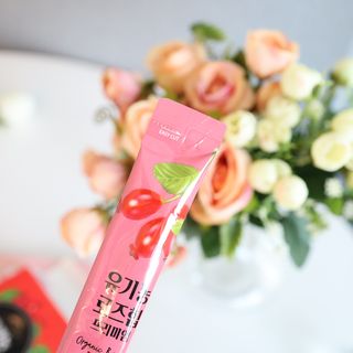 바나제이님이 올린 리뷰 사진 4