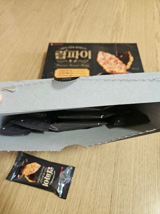 최강아키타견님이 올린 리뷰 사진 2
